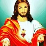 Profile Picture of Hernando Quintero (@hernando.quintero.921) on Instagram