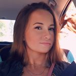 Profile Picture of Taylor (@taylor_loucks) on Instagram