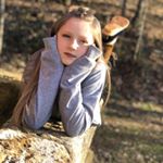 Profile Picture of Allison Stemple (@0wlcat2456) on Instagram