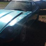 Profile Picture of Jerry Olinger (@jerry.olinger.58) on Instagram