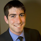 Profile Picture of Brian Yager (@brianyager783) on Youtube