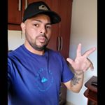 Profile Picture of Carlos Anderson MendesFerreira (@carlos_anderson_ferreira) on Instagram
