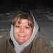 Profile Picture of Kim Monroe (@rokimo95) on Pinterest