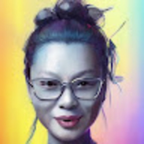 Profile Picture of Christy Scronce (@christyscronce) on Poshmark