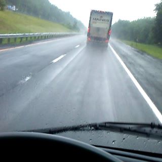 Profile Picture of Pierre Mentor (@pierre.mentor.14) on Facebook