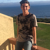 Profile Picture of Justin Ducote (@justinducote2167) on Youtube