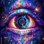 Profile Picture of Jonathan Ladowski (@jonathan.ladowski.16) on Facebook