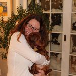 Profile Picture of Mary Surwill (@marymanley1212) on Instagram