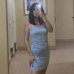 Profile Picture of ⒽⒶⓃⓃⒶⒽ ⓇⒶⓂⒾⓇⒺⓏ ♥ (@hannah_ramirez1) on Instagram