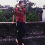 Profile Picture of Abir Chatterjee (@chatterjee8846) on Instagram