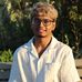 Profile Picture of Parth Shah (@parth.shah.148553) on Facebook