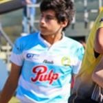 Profile Picture of Cesar palacios (@cesarpalacios.e) on Instagram