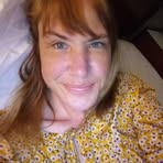 Profile Picture of Jessica Wermann (@Jessica-Wermann) on Facebook