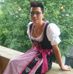 Profile Picture of Michaela Frischkorn (@michaela.frischkorn) on Facebook