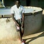 Profile Picture of william bartolomeu (@wbartolomeu) on Instagram