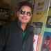 Profile Picture of Viney Kumar (@viney.kumar.14) on Facebook