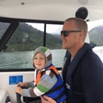 Profile Picture of Peter Terpstra (@terps500) on Instagram