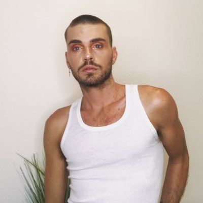 Profile Picture of Drew Maniscalco (@drewmaniscalco2) on Twitter