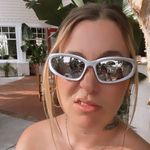 Profile Picture of Cassidy Glenn Sullivan (@glenn_stefani_) on Instagram