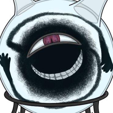 Ezra Hellsing - Twitter Profile Picture of Ezra Hellsing (@EzraJason88) on Twitter