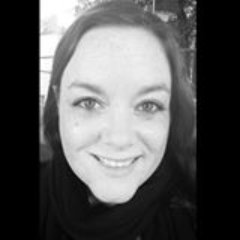 Profile Picture of Elisabeth Steiro (@Twitrabeth) on Twitter