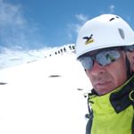 Profile Picture of Jose Alcolea (@josealcolea6759) on Instagram
