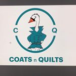 Profile Photo of Janice Knight (@coatsnquilts) on Instagram