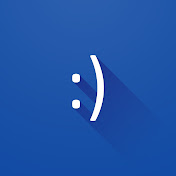 Profile Picture of Zoran Panic (@Aztore) on Youtube