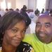 Profile Picture of William Murphy (@william.murphy.31508) on Facebook