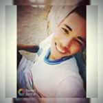 Wesley Nascimento - Instagram Profile Picture of Wesley Nascimento (@kohlerwesley) on Instagram