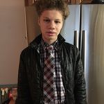 Profile Picture of christopher L whitney jr (@clwhit6) on Instagram