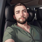 Profile Picture of Ayoub Story (@AyoubWahi-r6m) on Youtube