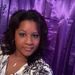 Profile Picture of Cicely Walker (@cicely2436) on Pinterest