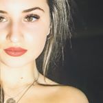 Profile Picture of ✏️𝔹𝕚𝕒𝕟𝕔𝕒 𝔹𝕒𝕣𝕓 - 𝔸ℝ𝕋🎨 (@artistbia) on Instagram