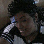 Profile Picture of Pamela Heard (@pamela.heard) on Instagram