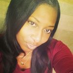 Profile Picture of latonya evans dugan (@mrs_sweetsdugan) on Instagram