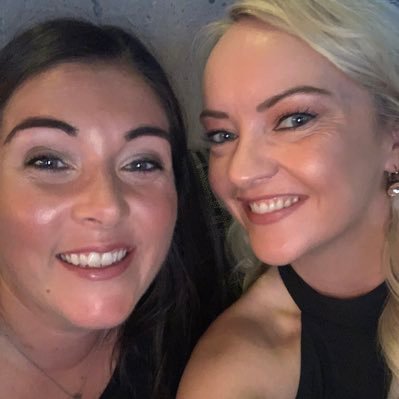 Profile Picture of Helen Reid (@HelenReid) on Twitter