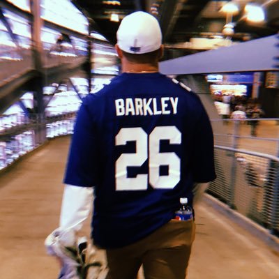 Profile Picture of Chris Mattia (@cmattia52) on Twitter
