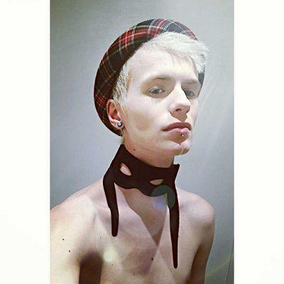 Profile Picture of Brandon Hunter Tate (@bray_tate) on Twitter