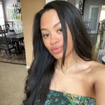 Profile Picture of Kendal Overby (@kendaloverby) on Instagram