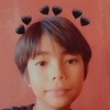 Profile Picture of Gabriel Valdez (@@gabrielvaldez906) on Tiktok