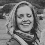 Profile Picture of Lisa Klaus (geb. Dietrich) (@lisadietrichyoga) on Instagram