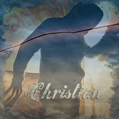 Profile Picture of Christian Connett (@XtianKeys) on Twitter