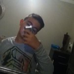 Profile Picture of Joseph Guarascio (@_joseph__guarascio_) on Instagram