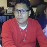 Profile Picture of jonathan vigueras martinez (@jonathanvigueras) on Instagram