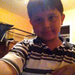 Profile Picture of Jacob (@jacob_pineda2006) on Instagram