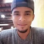 Profile Picture of Xavier Alberto Elel Vanegas (@elelvanegas) on Instagram