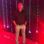 Profile Picture of Rupesh parikh (@rupesh.parikh100) on Instagram