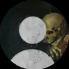 Profile Picture of Clarence Hughes (@envy_clarence22) on Tiktok