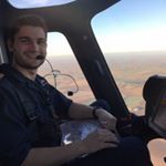 Profile Picture of Richard Tyrer (@richardtyrer) on Instagram